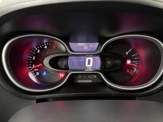 Renault TRAFIC 2.0DCi 120PK Lang Dubbele Cabine | 6-Persoons | Navigatie | Camera | Airco | Cruise