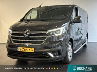 renault-trafic-2.0-blue-dc1-150-edc