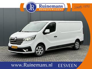 renault-trafic-2.0-dci-110-pk---l2h