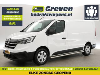 renault-trafic-2.0-dci-t29-l1h1--a