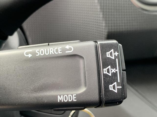 Renault TRAFIC E-Tech T29 L2H1 Advance 52 kWh | Camera | Apple Carplay Android auto |