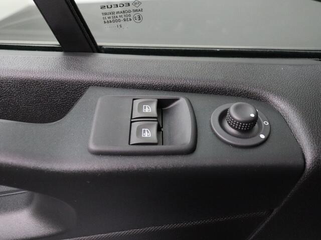 Renault TRAFIC 2.0DCi 145PK Lang | Airco | Cruise | 3-Persoons