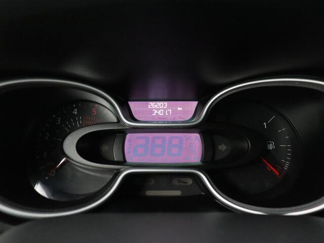 Renault TRAFIC 2.0DCi 145PK Lang | Airco | Cruise | 3-Persoons