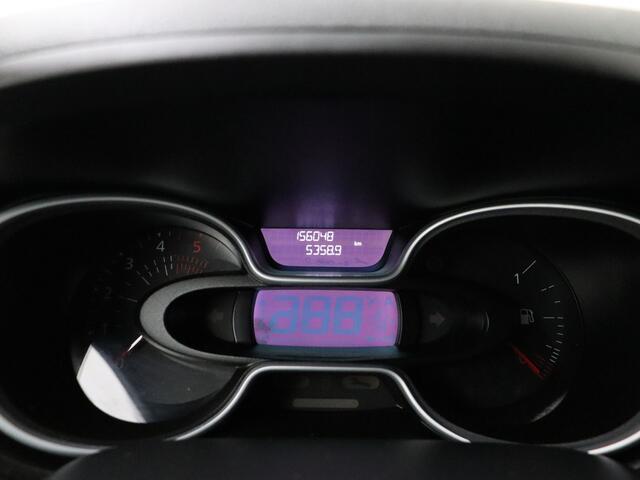 Renault TRAFIC 2.0DCi 120PK | Imperiaal | Betimmering | Navigatie | Camera | Airco