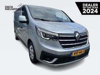 renault-trafic-2.0-blue-dc1-150-edc