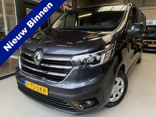 renault-trafic-2.0-dci-150-t30-l2h1
