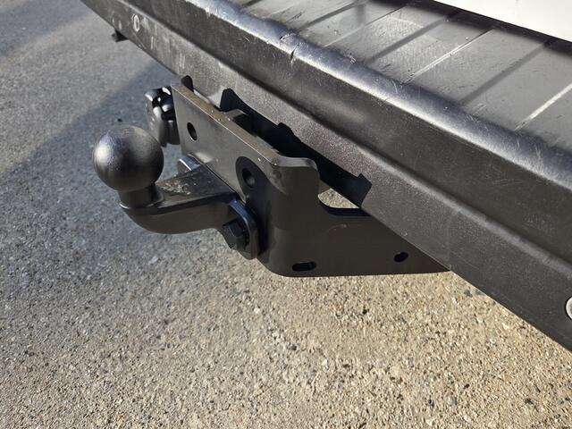 Renault TRAFIC /Fiat Talento 122 PK SX Airco cruisecontrol PDC Sportvelgen