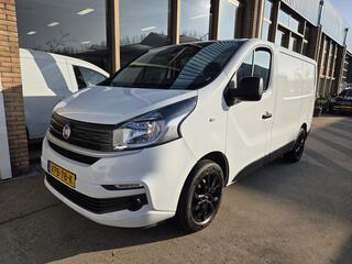 renault-trafic--fiat-talento-122-pk