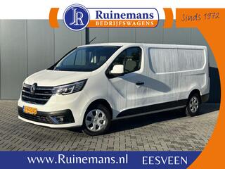 renault-trafic-2.0-dci-110-pk---l2h