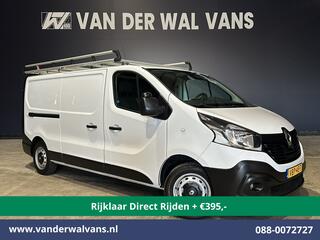 renault-trafic-1.6-dci-126pk-l2h1-e