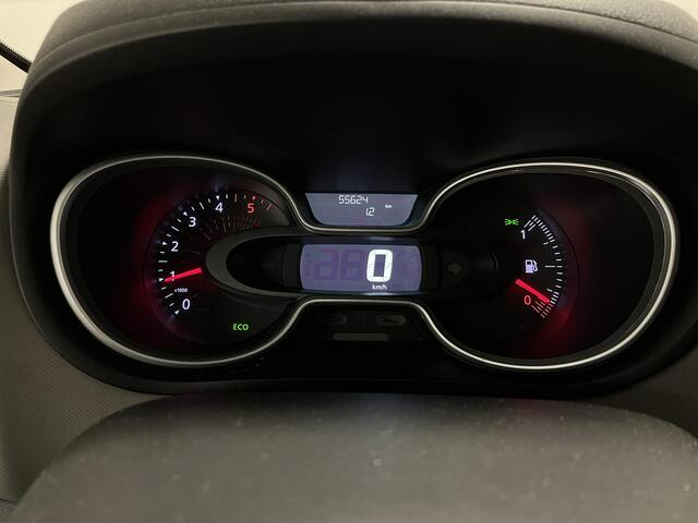 Renault TRAFIC 1.6 dCi T29 L2H1 Comfort | AIRCO | CRUISE CONTROL |