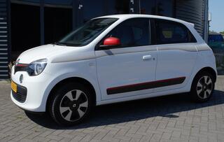 renault-twingo-1.0-sce-collection-i