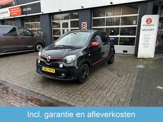 renault-twingo-0.9-tce-dynamique-ca