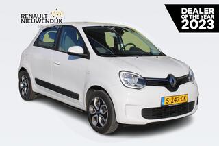 renault-twingo-z.e.-r80-collection-