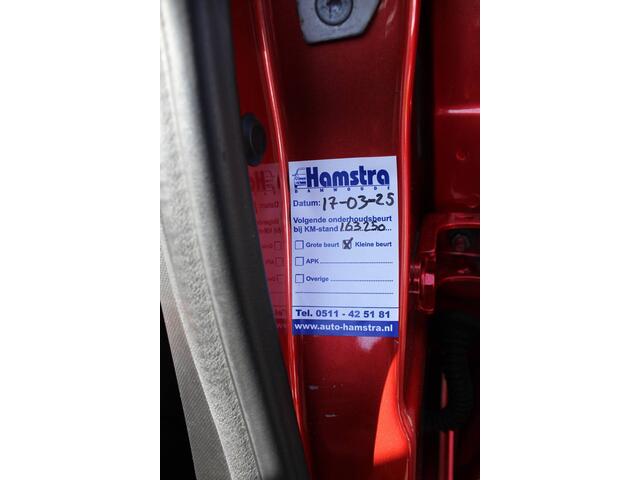 Renault TWINGO 1.0 SCe "Limited Summer Top Edition"