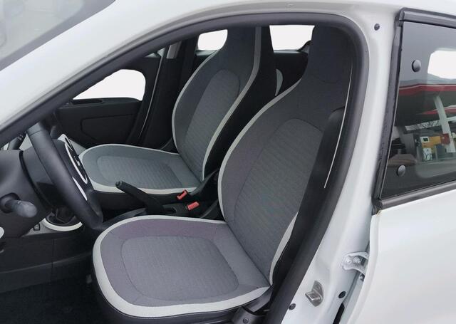 Renault TWINGO 1.0 SCe Collection