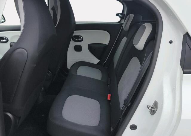 Renault TWINGO 1.0 SCe Collection