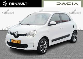 renault-twingo-1.0-sce-collection