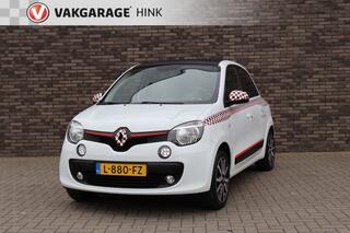 renault-twingo-0.9-tce--automaat-