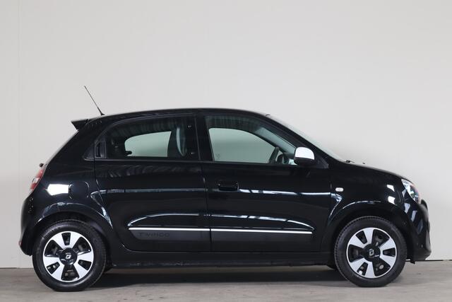 Renault TWINGO 1.0 SCe Collection NL-Auto!! Airco I Cruise