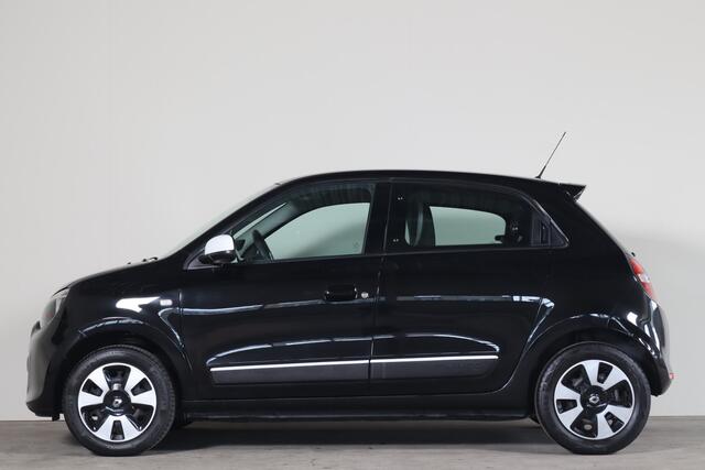 Renault TWINGO 1.0 SCe Collection NL-Auto!! Airco I Cruise