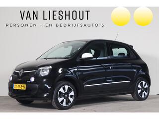 renault-twingo-1.0-sce-collection-n