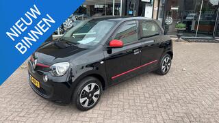 renault-twingo-1.0-sce-collection
