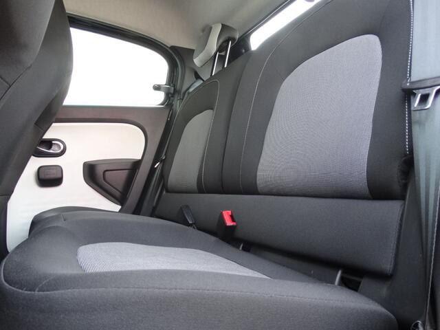 Renault TWINGO 1.0 SCE COLLECTION