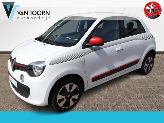 Renault TWINGO 1.0 SCe Collection .