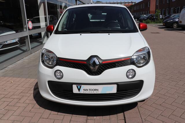 Renault TWINGO 1.0 SCe Collection .