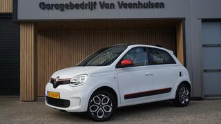 renault-twingo-1.0-sce-73pk-5drs-co