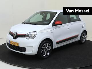 renault-twingo-1.0-sce-collection