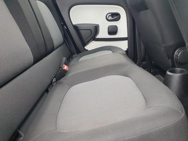 Renault TWINGO 1.0 SCe Dynamique CRUISE/CLIMA/LMV