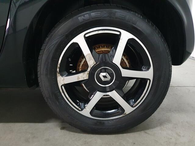 Renault TWINGO 1.0 SCe Dynamique CRUISE/CLIMA/LMV