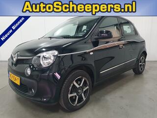 renault-twingo-1.0-sce-dynamique-cr
