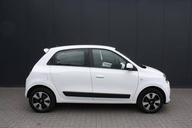 Renault TWINGO 1.0 SCe Collection - AIRCO - 1e EIGENAAR