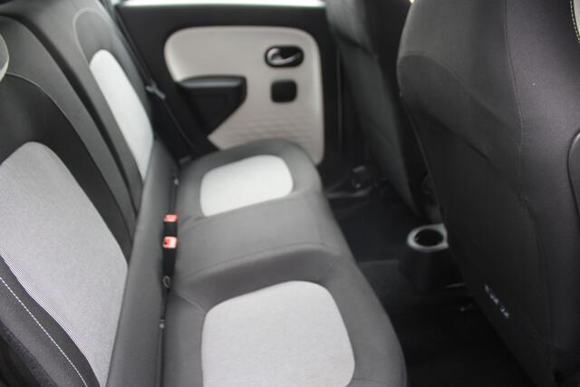 Renault TWINGO 1.0 SCe Collection - AIRCO - 1e EIGENAAR