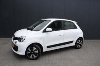 renault-twingo-1.0-sce-collection--