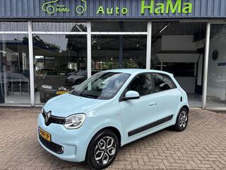 renault-twingo-1.0-sce-life