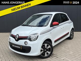 renault-twingo-sce-collection-airco
