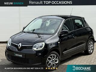 renault-twingo-z.e.-r80-collection-