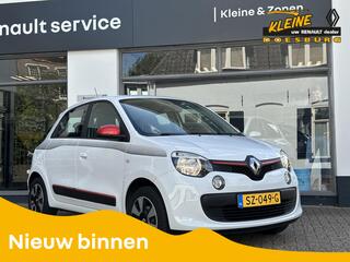 renault-twingo-1.0-sce-collection-