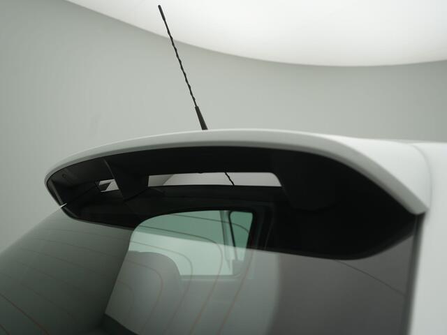 Renault TWINGO SCe 70 EDC Dynamique - RIJKLAARPRIJS - All Seasonbanden - Cruise Control - Achteruitrijcamera