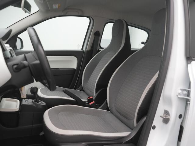 Renault TWINGO SCe 70 EDC Dynamique - RIJKLAARPRIJS - All Seasonbanden - Cruise Control - Achteruitrijcamera