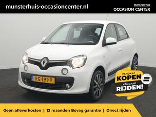 renault-twingo-sce-70-edc-dynamique