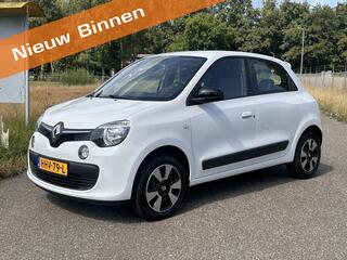 renault-twingo-1.0-sce-collection-a