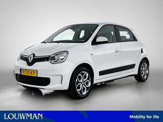 renault-twingo-z.e.-r80-collection