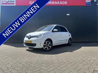 renault-twingo-0.9-tce-intens--aut