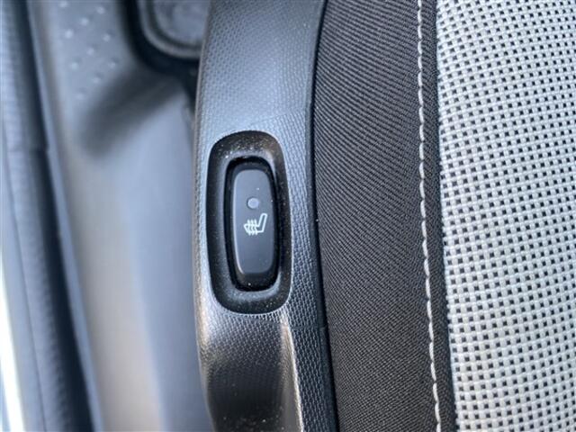 Renault TWINGO Z.E. R80 Collection ECC.APPLE CARPLY.CRUISE.STOELVERW