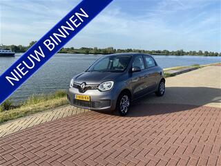 renault-twingo-z.e.-r80-collection-